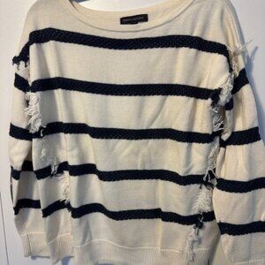 Banana Republic sweater